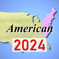 American Revolutionary War