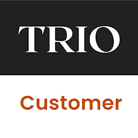 TRIO Customer