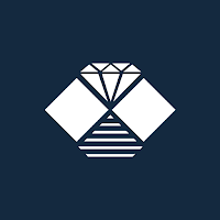 ST Digipass