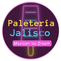 Jalisco Mexican Ice Cream