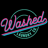 Washed Laundry Co