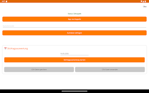 JTL Vouchers Toolbox Screenshot 2