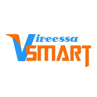 Vireessa Smart
