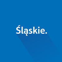 Śląskie