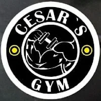 Cesar's Gym