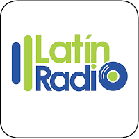 Latin Radio
