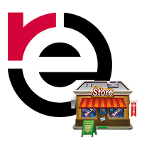 RePuff Store