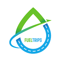Fuel Trips