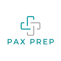 PAX Practice Test
