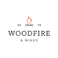 Woodfire & Wings