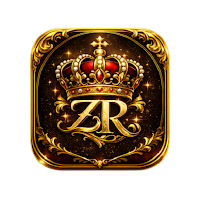 Royal decoration