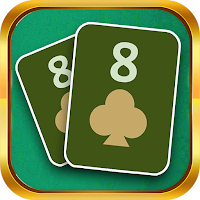 Select Card