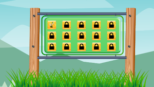 turtle joureny Screenshot 1