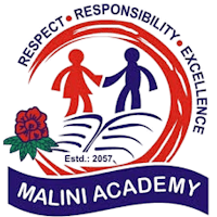 Malini Academy