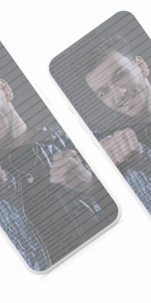 حوده بندق بدون نت Screenshot 2
