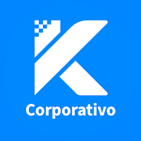 Kapital Corporativo