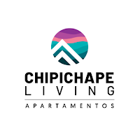 CR. CHIPICHAPE LIVING