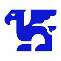 Griffin
