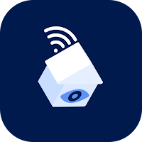MonitoredHome
