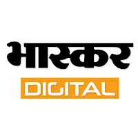 Dainik Bhaskar Digital