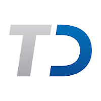 Telediario