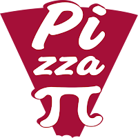 Pizza Pi