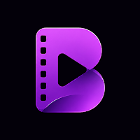 BobDrama