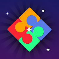 PicPuzzle