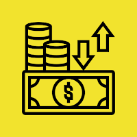 Cash Ratio Calculator