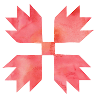 Mountain Creek Quilt Shop