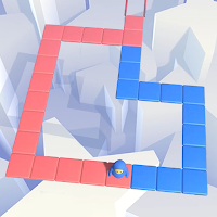 Sky Tiles