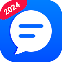 Messages