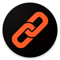 TinyURL: Shorten Long URLs