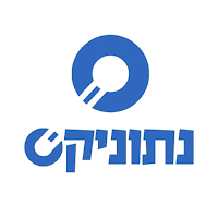 נתוניקס - Netunix