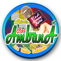 Radio Red Ambana