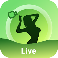 MaxTV - Video Chat Online