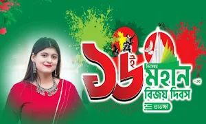 সকল দিবসের ফটো ফ্রেম Screenshot 1