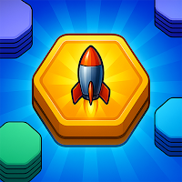 Hex Defense!