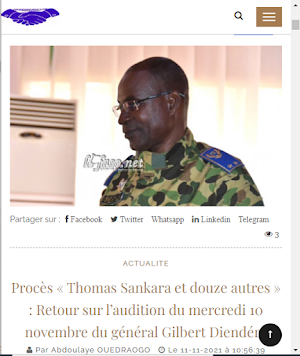 Actualité, pharmacie, ouvriers Screenshot 0