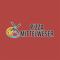 Pizzeria - Mittelweser