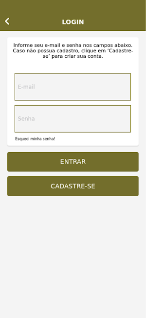 Don Camejo Screenshot 2