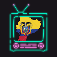 TV ECUADOR PLAYER