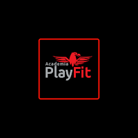 Play Fit