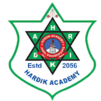 Hardik Academy,Sanobharyang-15
