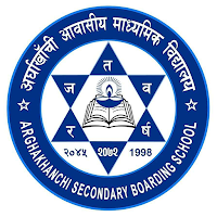 Arghakhanchi Boarding School