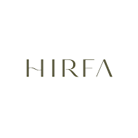 Hirfa - حرفة
