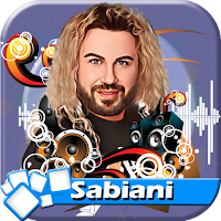 Sabiani Ma Kadal