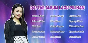 Palapa Dangdut Koplo Offline Screenshot 1