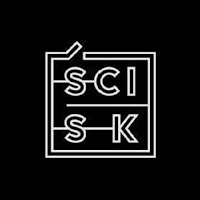 ŚCISK #szczereburgery
