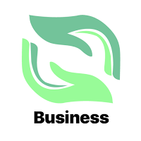 Donodine Business